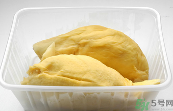 榴蓮什么時候吃最好？榴蓮什么季節(jié)吃最好？