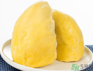 榴蓮什么時候吃最好？榴蓮什么季節(jié)吃最好？