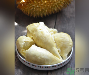 榴蓮什么時候吃最好？榴蓮什么季節(jié)吃最好？