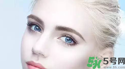 雙眼皮手術哪種最好？割雙眼皮后注意些什么？