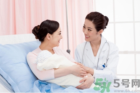 什么是月子病？月子病有哪些？