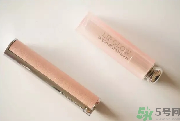 紀梵希粉色小羊皮怎么樣？紀梵希粉色細管小羊皮好用嗎？