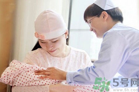 怎樣預防月子病？如何預防產后月子病？
