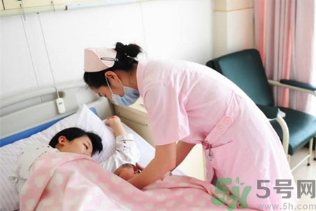 怎樣預防月子病？如何預防產后月子病？