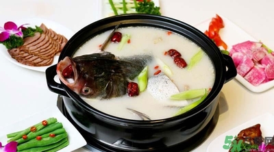 秋季吃什么好？秋季吃什么養肝護肝排毒？