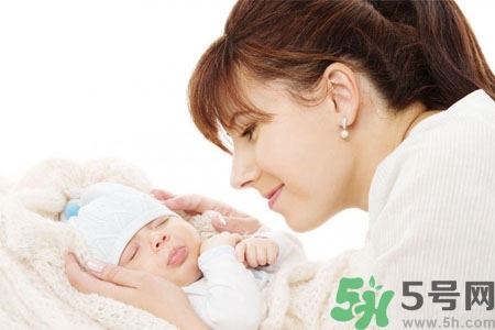 秋天怎么坐月子？秋天坐月子需要注意什么？