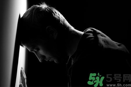 抑郁和性格有關系嗎？最容易患抑郁癥的性格有哪些？