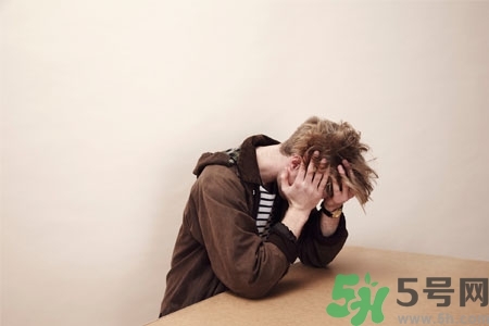 抑郁和性格有關系嗎？最容易患抑郁癥的性格有哪些？