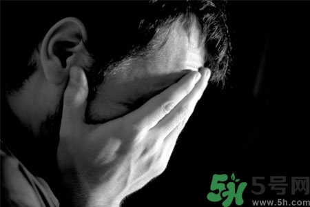 怎樣才能走出抑郁？走出抑郁的方法是什么？