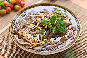 吃什么食物容易過敏？容易引發(fā)過敏的食物有哪些？
