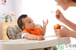 吃什么食物容易過敏？容易引發(fā)過敏的食物有哪些？