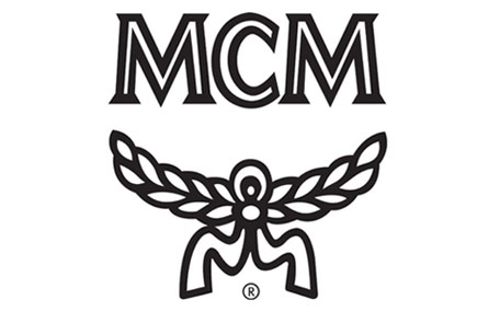mcm錢包質量怎么樣？超級耐用的高顏值錢包