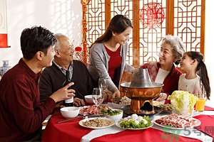 吃什么食物容易過敏？容易引發(fā)過敏的食物有哪些？
