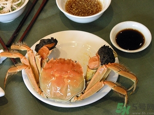 板栗和海鮮能一起吃嗎？板栗和海鮮能同食嗎？