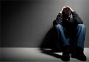 人為什么會得抑郁癥？抑郁癥和焦慮癥的區別是什么？