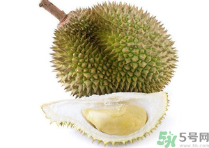 榴蓮放幾天能熟？榴蓮怎么催熟？