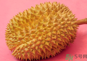 榴蓮放幾天能熟？榴蓮怎么催熟？