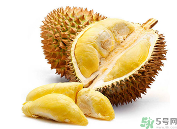 剝開的榴蓮怎么保存？剝開的榴蓮能放多久？