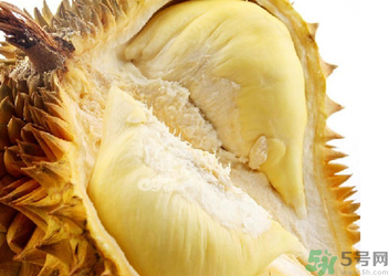 剝開的榴蓮怎么保存？剝開的榴蓮能放多久？
