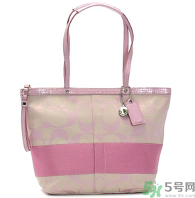 coach包包如何清洗？Coach包包怎么護理？