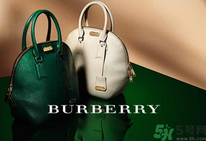 巴寶莉是哪個國家的品牌？burberry是哪個國家的品牌？