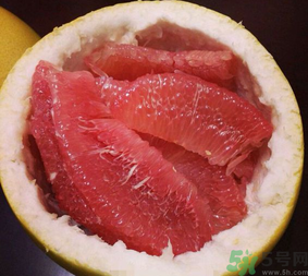 柚子剝開后可以放幾天？剝開的柚子能放幾天？