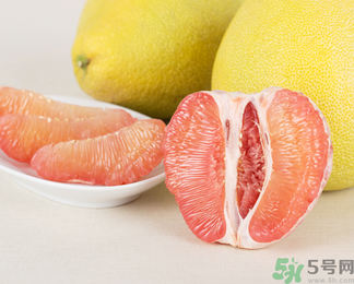 柚子剝開后可以放幾天？剝開的柚子能放幾天？