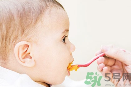 秋季寶寶上火怎么辦？秋季寶寶吃什么好
