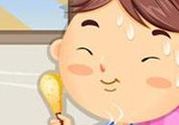 三伏天可以理發嗎？三伏天為什么不能理發？