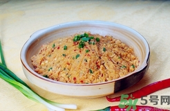 打完豆?jié){的豆渣能吃嗎？打完豆?jié){后的豆渣能做什么？