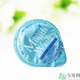 okina漱口水怎么用？okina漱口水好用嗎？