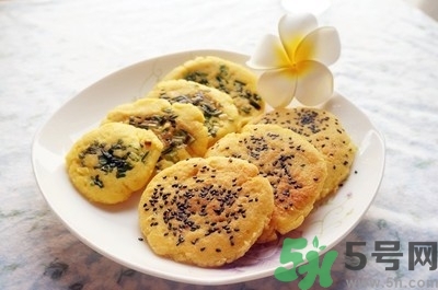 打完豆?jié){的豆渣能吃嗎？打完豆?jié){后的豆渣能做什么？