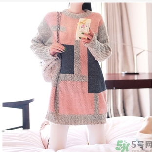 十月份穿什么鞋子？10月鞋子搭配