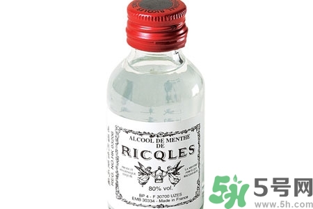 法國(guó)雙飛人藥水好用嗎？法國(guó)雙飛人藥水怎么樣？