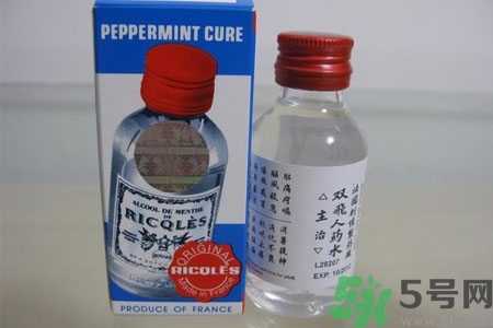 法國(guó)雙飛人藥水好用嗎？法國(guó)雙飛人藥水怎么樣？