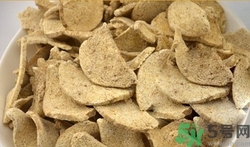 打完豆?jié){的豆渣能吃嗎？打完豆?jié){后的豆渣能做什么？