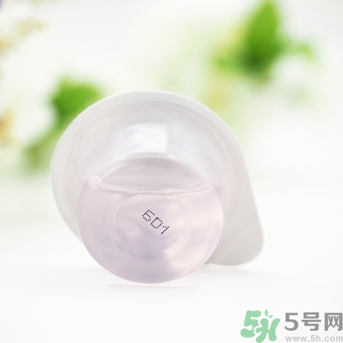 okina漱口水怎么用？okina漱口水好用嗎？
