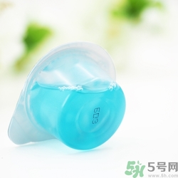 okina漱口水怎么用？okina漱口水好用嗎？