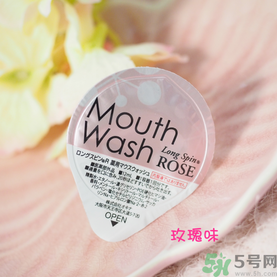 okina漱口水怎么用？okina漱口水好用嗎？