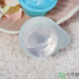 okina漱口水怎么用？okina漱口水好用嗎？