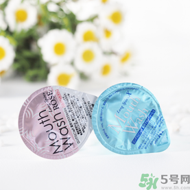 okina漱口水怎么用？okina漱口水好用嗎？