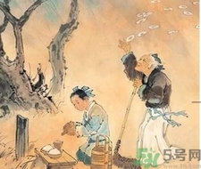 寒衣節出生的女孩好嗎？寒衣節出生的女孩怎么取名？