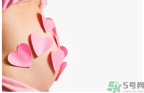 懷孕一個(gè)月腰疼是怎么回事？懷孕一個(gè)月腰疼怎么辦？