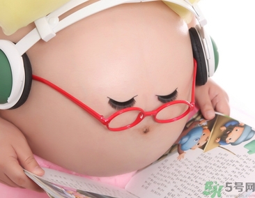 懷孕一個(gè)月腰疼是怎么回事？懷孕一個(gè)月腰疼怎么辦？