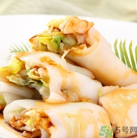 韭黃是發物嗎？手術后可以吃韭黃嗎？