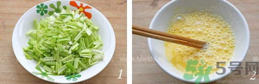 韭黃是發物嗎？手術后可以吃韭黃嗎？