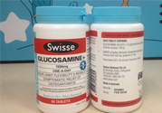 swisse維骨力可以長期吃嗎？swisse維骨力怎么吃？