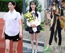 排骨胸是什么？排骨胸怎么辦？
