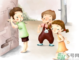 小孩咳嗽可以打預防針嗎？小孩咳嗽打預防針有什么影響？