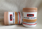 swisse鈣片怎么吃？swisse鈣片可以長期吃嗎？